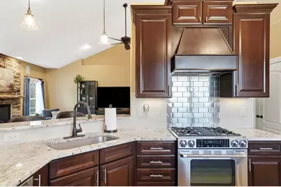 6147 Africa Road, Galena, OH 43021 - Photo 22