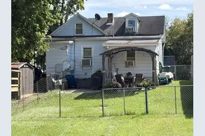 153 Lake Street, Lancaster, OH 43130 - Photo 6