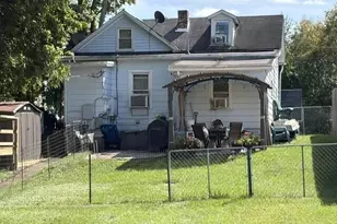153 Lake St, Lancaster, OH 43130 - Photo 6