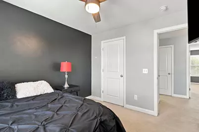 6377 Hoffman Trace Drive, Columbus, OH 43213 - Photo 48