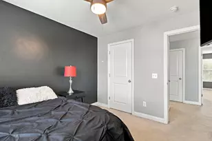 6377 Hoffman Trace Dr, Columbus, OH 43213 - Photo 48