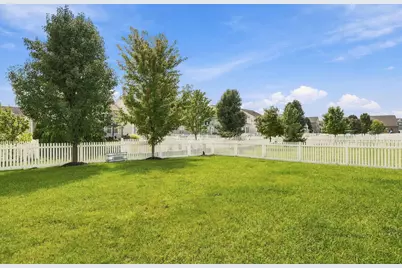 6377 Hoffman Trace Drive, Columbus, OH 43213 - Photo 64