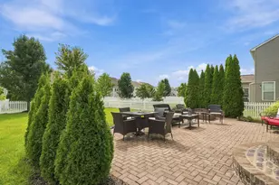 6377 Hoffman Trace Dr, Columbus, OH 43213 - Photo 4