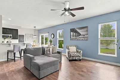 6377 Hoffman Trace Drive, Columbus, OH 43213 - Photo 26