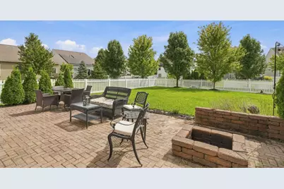 6377 Hoffman Trace Drive, Columbus, OH 43213 - Photo 70