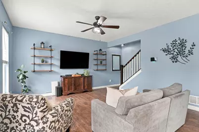 6377 Hoffman Trace Drive, Columbus, OH 43213 - Photo 28