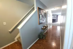 6773 Lagrange Dr, Canal Winchester, OH 43110 - Photo 68