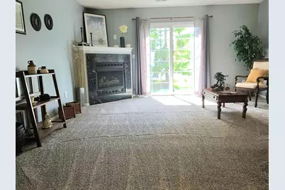 6773 Lagrange Drive #59B, Canal Winchester, OH 43110 - Photo 30