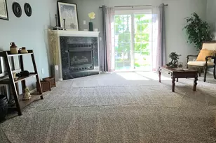 6773 Lagrange Dr, Canal Winchester, OH 43110 - Photo 30