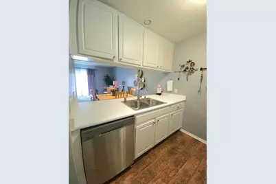6773 Lagrange Drive #59B, Canal Winchester, OH 43110 - Photo 12