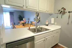 6773 Lagrange Dr, Canal Winchester, OH 43110 - Photo 12