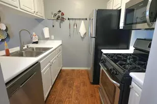 6773 Lagrange Dr, Canal Winchester, OH 43110 - Photo 10