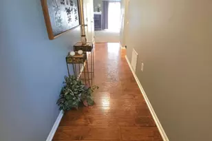 6773 Lagrange Dr, Canal Winchester, OH 43110 - Photo 8