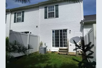 6773 Lagrange Drive #59B, Canal Winchester, OH 43110 - Photo 70