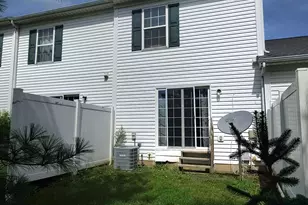 6773 Lagrange Dr, Canal Winchester, OH 43110 - Photo 70