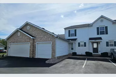 6773 Lagrange Drive #59B, Canal Winchester, OH 43110 - Photo 2