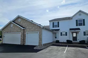 6773 Lagrange Dr, Canal Winchester, OH 43110 - Photo 2