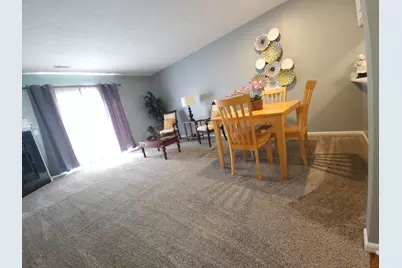 6773 Lagrange Drive #59B, Canal Winchester, OH 43110 - Photo 22