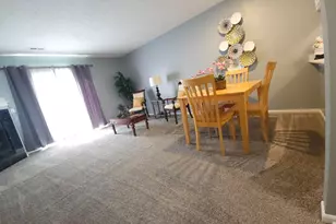 6773 Lagrange Dr, Canal Winchester, OH 43110 - Photo 22