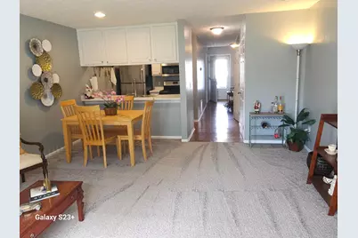 6773 Lagrange Drive #59B, Canal Winchester, OH 43110 - Photo 26