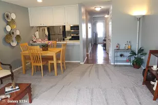 6773 Lagrange Dr, Canal Winchester, OH 43110 - Photo 26