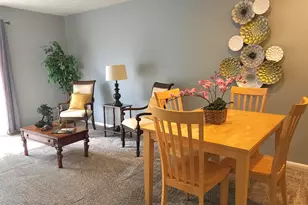 6773 Lagrange Dr, Canal Winchester, OH 43110 - Photo 28