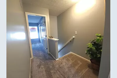 6773 Lagrange Drive #59B, Canal Winchester, OH 43110 - Photo 66