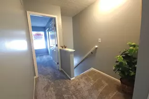 6773 Lagrange Dr, Canal Winchester, OH 43110 - Photo 66