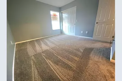 6773 Lagrange Drive #59B, Canal Winchester, OH 43110 - Photo 62