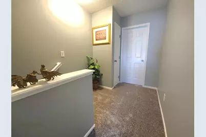 6773 Lagrange Drive #59B, Canal Winchester, OH 43110 - Photo 58