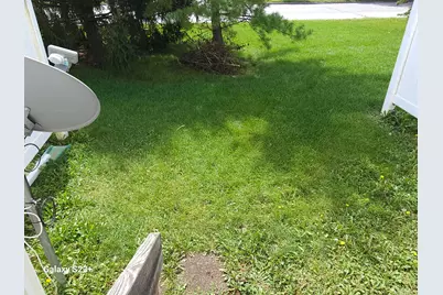 6773 Lagrange Drive #59B, Canal Winchester, OH 43110 - Photo 72