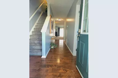 6773 Lagrange Drive #59B, Canal Winchester, OH 43110 - Photo 6