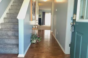 6773 Lagrange Dr, Canal Winchester, OH 43110 - Photo 6