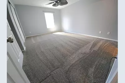 6773 Lagrange Drive #59B, Canal Winchester, OH 43110 - Photo 46