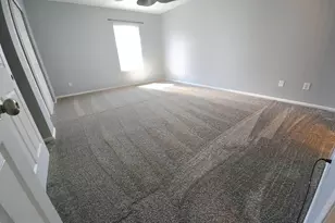 6773 Lagrange Dr, Canal Winchester, OH 43110 - Photo 46