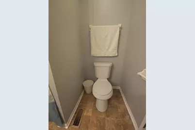 6773 Lagrange Drive #59B, Canal Winchester, OH 43110 - Photo 54
