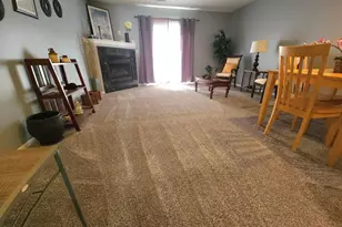 6773 Lagrange Dr, Canal Winchester, OH 43110 - Photo 20