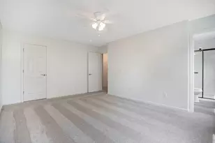 4745 Ascot Dr, Columbus, OH 43229 - Photo 32