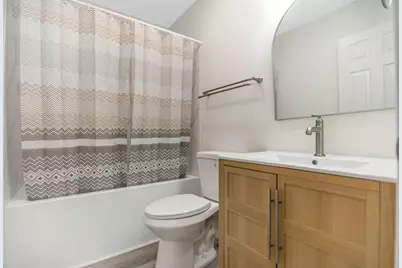 4745 Ascot Drive, Columbus, OH 43229 - Photo 28