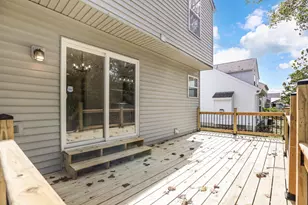 4745 Ascot Dr, Columbus, OH 43229 - Photo 40