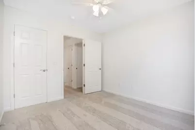 4745 Ascot Drive, Columbus, OH 43229 - Photo 24