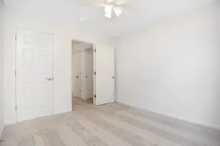 4745 Ascot Dr, Columbus, OH 43229 - Photo 24
