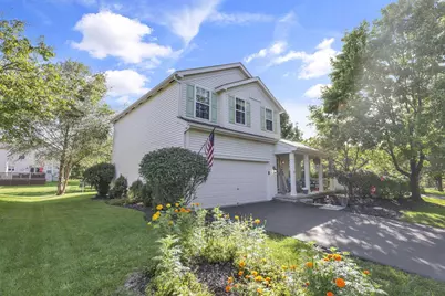 933 Sandrock Avenue, Reynoldsburg, OH 43068 - Photo 52