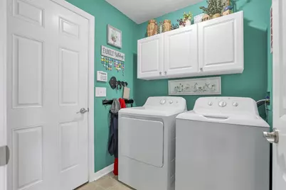 933 Sandrock Avenue, Reynoldsburg, OH 43068 - Photo 36