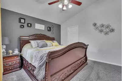933 Sandrock Avenue, Reynoldsburg, OH 43068 - Photo 22