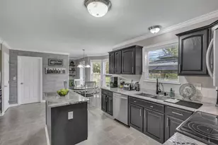 933 Sandrock Ave, Reynoldsburg, OH 43068 - Photo 12