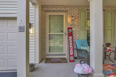 933 Sandrock Avenue, Reynoldsburg, OH 43068 - Photo 2