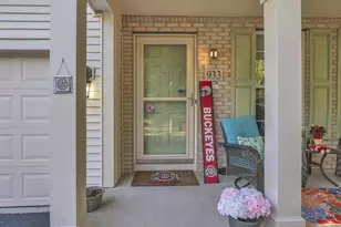 933 Sandrock Ave, Reynoldsburg, OH 43068 - Photo 2