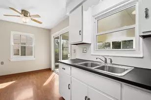 565 Northridge Rd, Columbus, OH 43214 - Photo 12