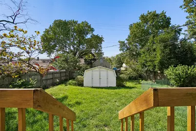565 Northridge Road, Columbus, OH 43214 - Photo 26